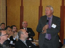 IMG_6415.JPG