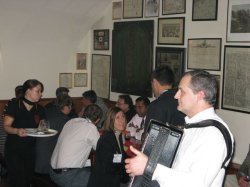IMG_6599.JPG