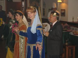 IMG_6618.JPG