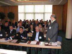IMG_6400.JPG