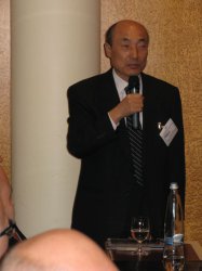 IMG_6410.JPG