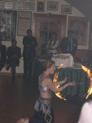 IMG_6679.JPG