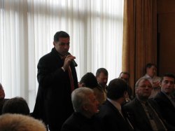 IMG_6445.JPG
