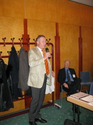 IMG_6542.JPG