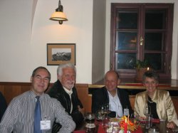 IMG_6605.JPG