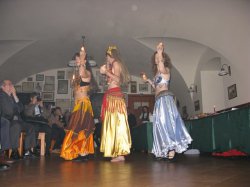 IMG_6639.JPG