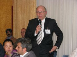 IMG_6573.JPG