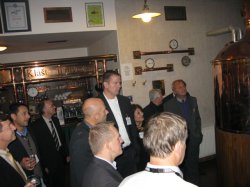 IMG_6581.JPG