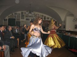 IMG_6637.JPG