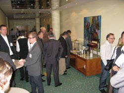 IMG_6716.JPG