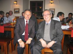 IMG_6630.JPG