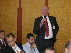 IMG_6432.JPG