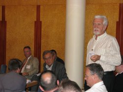 IMG_6526.JPG