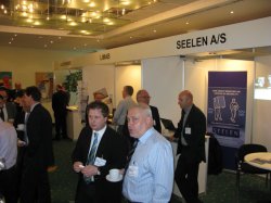 IMG_6713.JPG