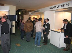 IMG_6363.JPG