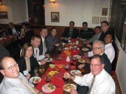 IMG_6591.JPG