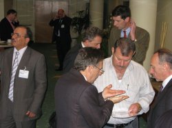 IMG_6482.JPG