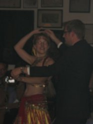 IMG_6665.JPG