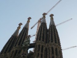 P1030287