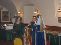IMG_6623.JPG