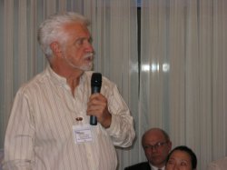 IMG_6558.JPG