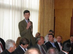 IMG_6447.JPG