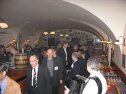 IMG_6578.JPG