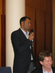 IMG_6555.JPG