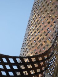 P1030283
