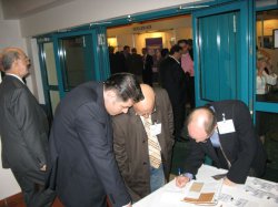 IMG_6498.JPG