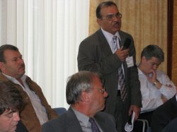 IMG_6450.JPG