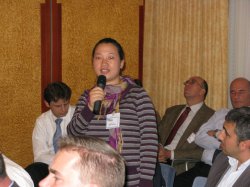IMG_6567.JPG