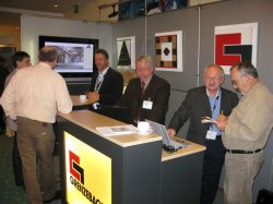 IMG_6703.JPG