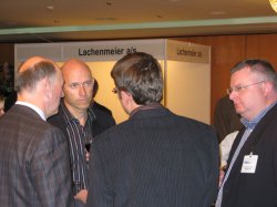 IMG_5883