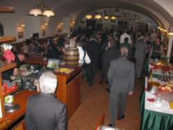 IMG_6588.JPG