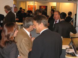 IMG_6727.JPG