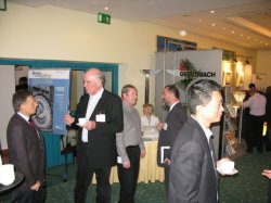 IMG_6722.JPG