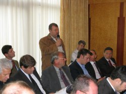 IMG_6449.JPG