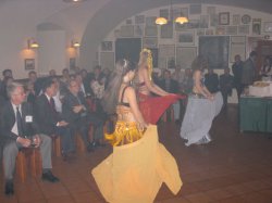 IMG_6646.JPG