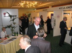 IMG_6723.JPG