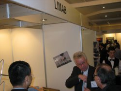 IMG_6475.JPG