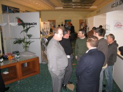 IMG_6356.JPG