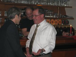 IMG_6602.JPG