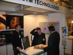 IMG_6740.JPG