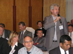 IMG_6550.JPG