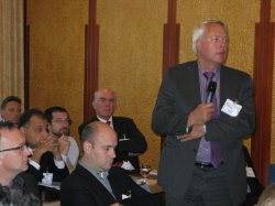 IMG_6416.JPG