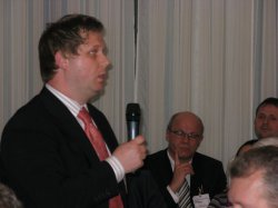 IMG_6557.JPG