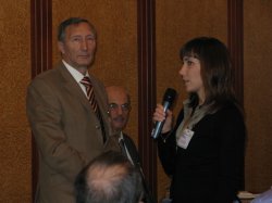 IMG_6408.JPG