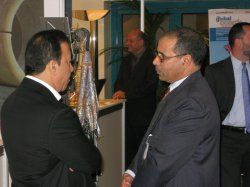 IMG_6719.JPG