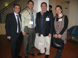 IMG_6710.JPG